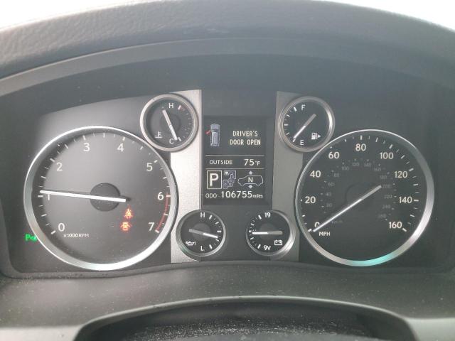 2015 LEXUS LX 570 JTJHY7AX1F4166882