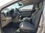 HYUNDAI ELANTRA SE photo