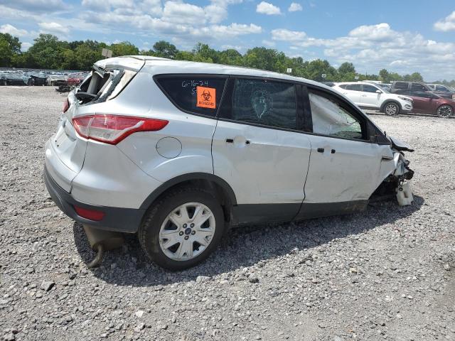 Vin: 1fmcu0f78dua21596, lot: 62503664, ford escape s 20133