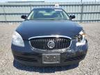 BUICK LUCERNE CX photo