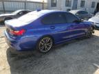 BMW M340I photo