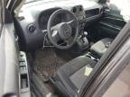 JEEP PATRIOT SP photo