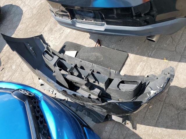 2010 Ford Mustang Gt VIN: 1ZVBP8CH7A5127303 Lot: 62896314