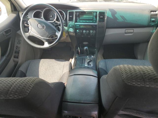 2006 Toyota 4Runner Sr5 VIN: JTEBU14R368068391 Lot: 61727554