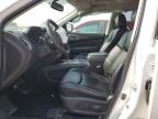 NISSAN PATHFINDER photo