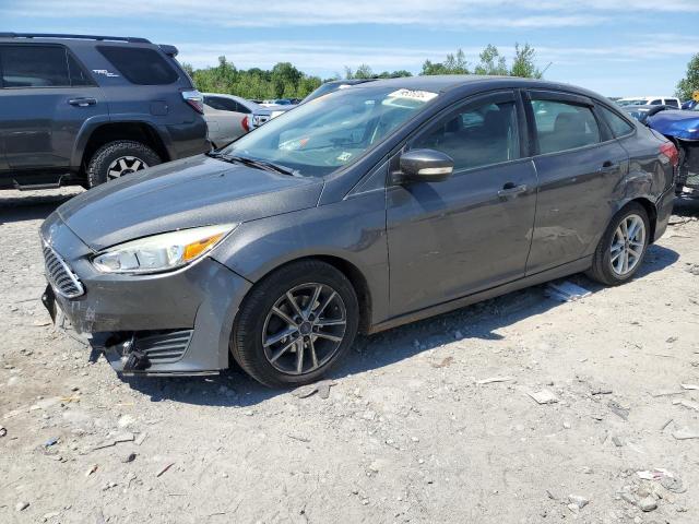 Vin: 1fadp3f22fl226612, lot: 47095375, ford focus se 2015 img_1