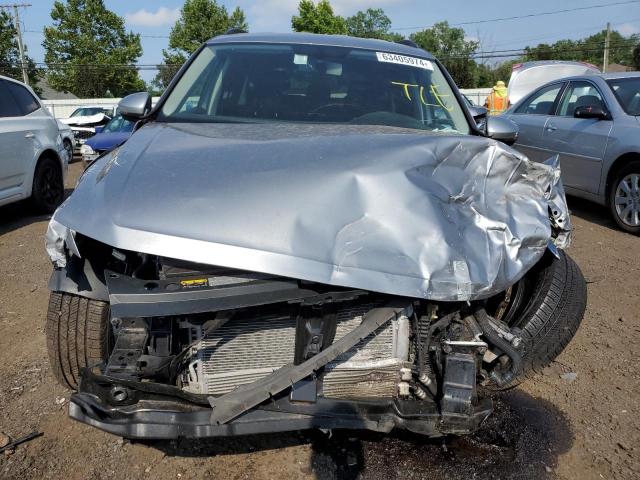 2021 VOLKSWAGEN TIGUAN SE 3VV2B7AX8MM057719  63405974