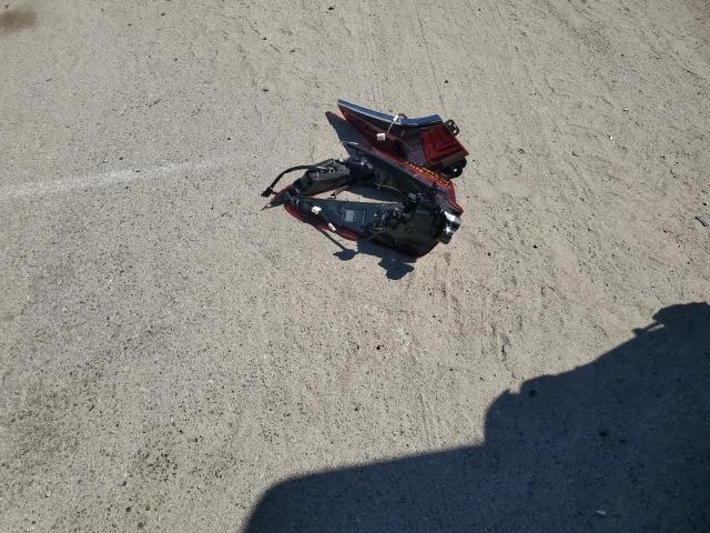 2019 Lexus Es 350 VIN: 58ABZ1B17KU048802 Lot: 60263554