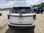 FORD EXPLORER photo