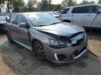 MITSUBISHI LANCER ES photo