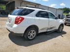 CHEVROLET EQUINOX LT photo