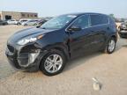 2019 KIA SPORTAGE L - KNDPM3AC2K7594114