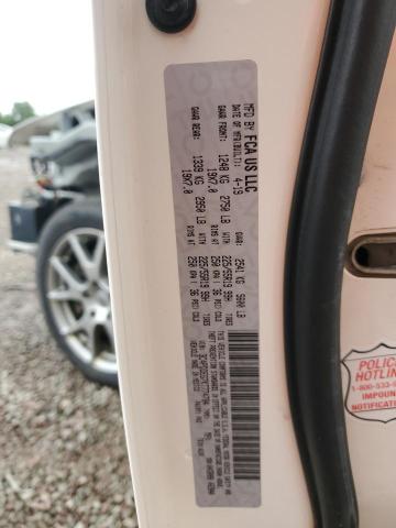 2019 Dodge Journey Gt VIN: 3C4PDDEG7KT774784 Lot: 61190024