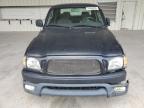 TOYOTA TACOMA DOU photo