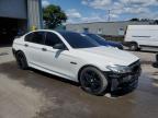 BMW 535 XI снимка