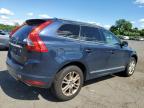 VOLVO XC60 T5 PR photo