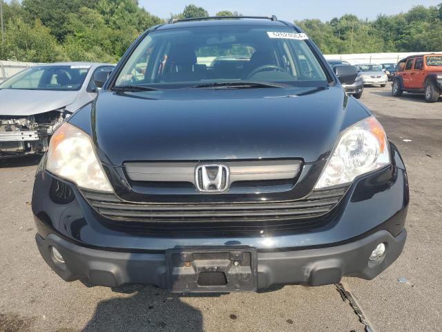 2008 Honda Cr-V Lx VIN: JHLRE48318C070389 Lot: 62624064