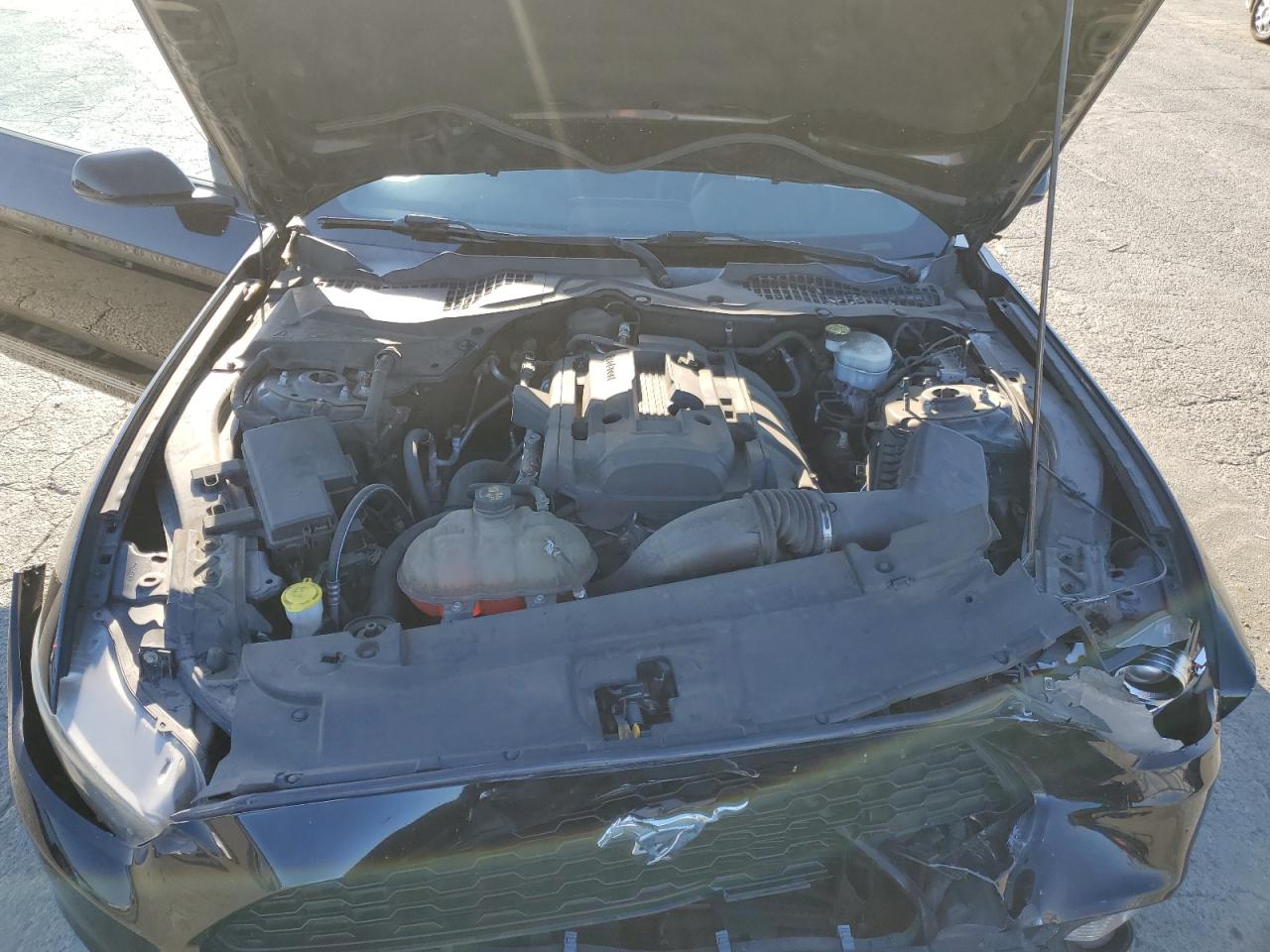 1FA6P8TH3H5241092 2017 Ford Mustang