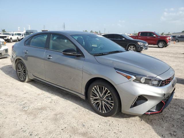 2023 KIA FORTE GT L 3KPF54AD0PE663087  64723074