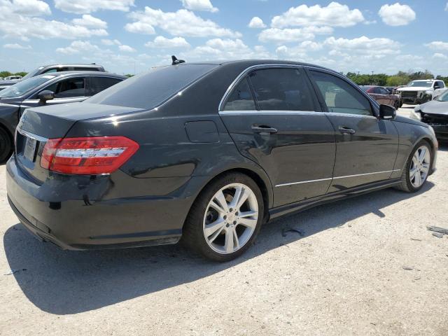 VIN WDDHF5KBXDA685112 2013 Mercedes-Benz E-Class, 350 no.3