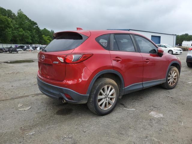 VIN JM3KE2BE2E0429413 2014 Mazda CX-5, Sport no.3