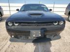 DODGE CHALLENGER photo