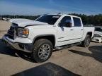 2015 GMC SIERRA K15 - 3GTU2VEC2FG313910