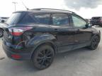 FORD ESCAPE SE photo