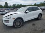 Top Destinations for Shipping Cars from the USA