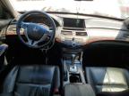 HONDA ACCORD CRO photo