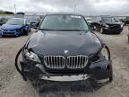 BMW X3 XDRIVE2 photo