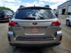 SUBARU OUTBACK 2. photo