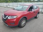2017 NISSAN ROGUE S - JN8AT2MV6HW276256