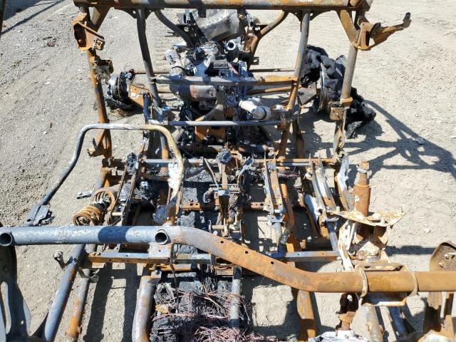 2022 POLARIS RZR PRO XP - 3NSRAE92XNF350121