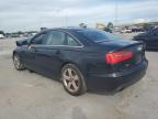 Lot #2703623053 2012 AUDI A6 PREMIUM