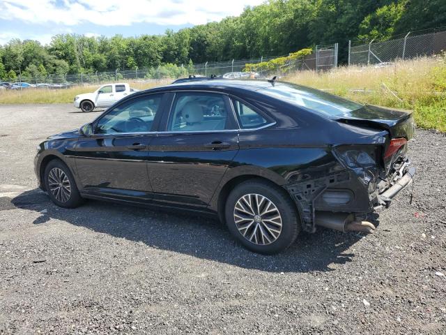 2019 VOLKSWAGEN JETTA S 3VWC57BU9KM276214  62493704