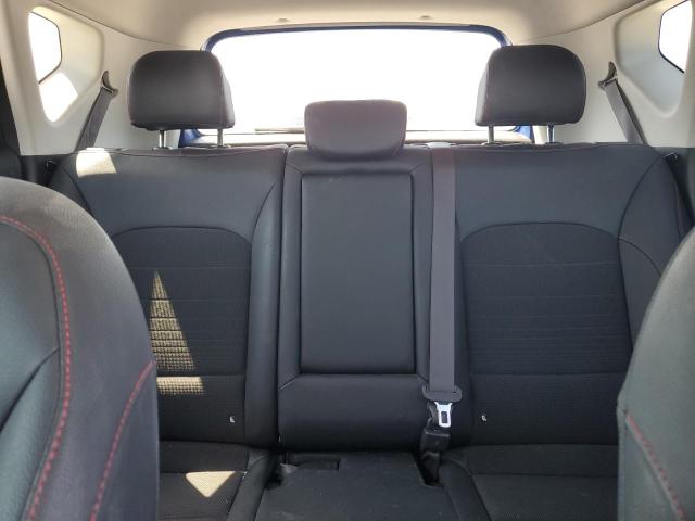 2021 KIA SOUL GT-LI - KNDJ53AF1M7744438