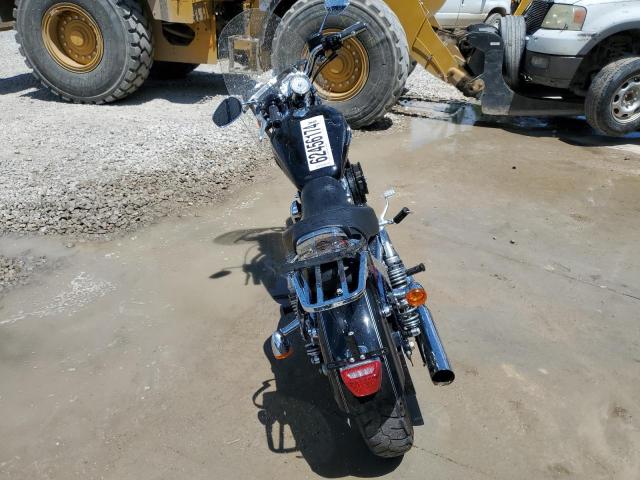 2016 HARLEY-DAVIDSON XL1200 C - 1HD1CT319GC449282