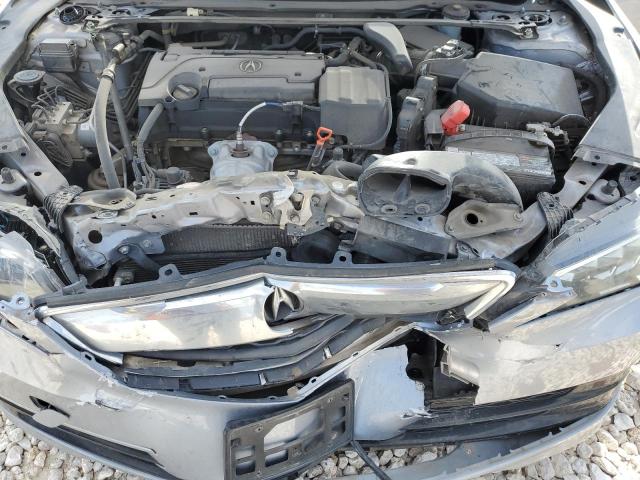 2015 ACURA TLX TECH - 19UUB1F52FA006293