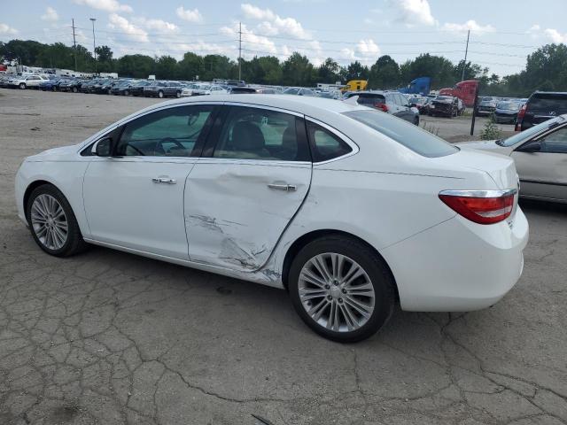 VIN 1G4PP5SK0D4201834 2013 Buick Verano no.2