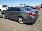 LEXUS ES 300H photo