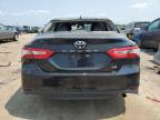 TOYOTA CAMRY LE photo