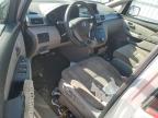 HONDA ODYSSEY LX photo