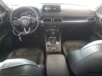 MAZDA CX-5 GRAND photo