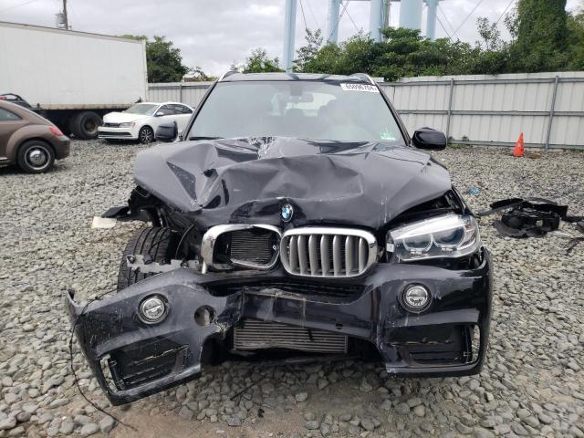 VIN 5UXKR0C59H0V50359 2017 BMW X5, Xdrive35I no.5