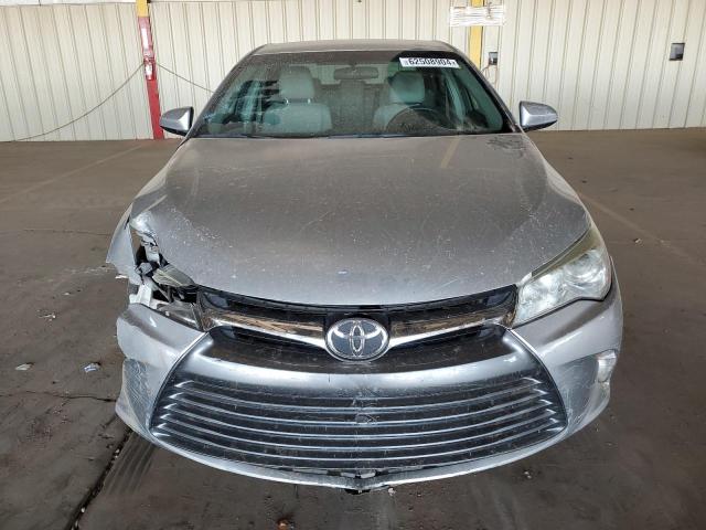 2016 Toyota Camry Le VIN: 4T4BF1FK4GR571758 Lot: 62508904