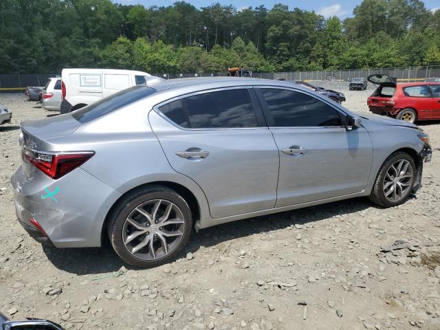 19UDE2F77MA001490 Acura ILX PREMIU 3