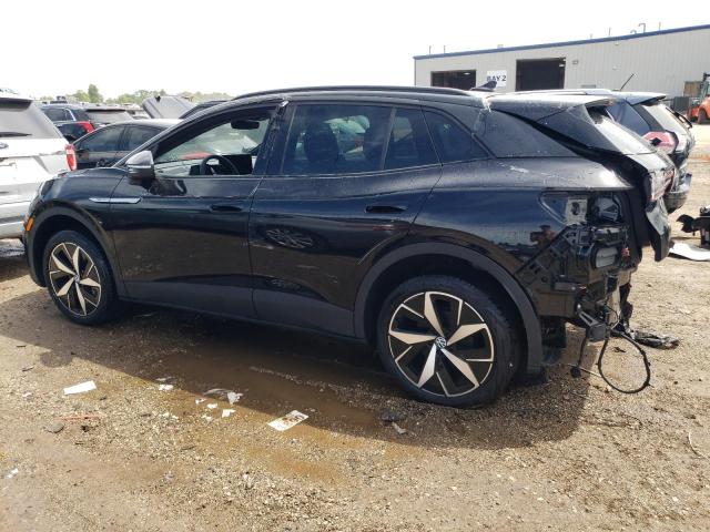 2023 VOLKSWAGEN ID.4 PRO S - 1V2WNPE84PC046117