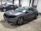 HONDA INSIGHT EX photo