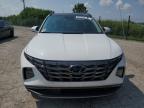 HYUNDAI TUCSON LIM photo